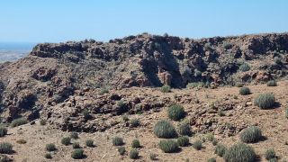 2024-02-GranCan-Playa Del Aguila-Trek-70.jpg